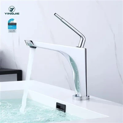 Rubinetto per miscelatore da bagno in vendita calda